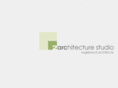2architecturestudio.com
