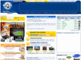 3f-win.com