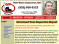 4sitehome.com