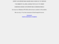 6-3d.com