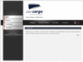 aba-cargo.com