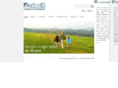 abc-ge.com
