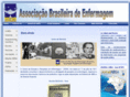 abennacional.org.br