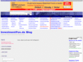 abgeltungsteuer-frei.com