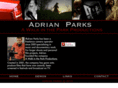 adrianparks.com