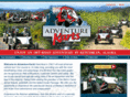 adventurekarts.com