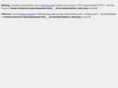 adverteasement.com