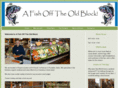 afishofftheoldblock.com