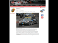 albert-motorsport.com