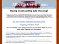 albertacarandloan.com