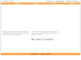 alg-global.com