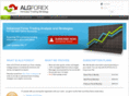 algforex.com