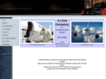 alimo-company.com