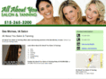 allaboutyousalontanning.net