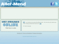 allermend.com