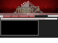 alternativemedia.tv
