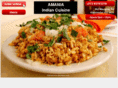 amania.net