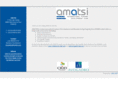 amatsi.com