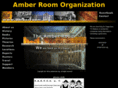 amberroom.org