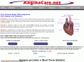 anginacare.net