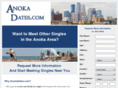 anokadates.com