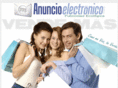 anuncioelectronico.com