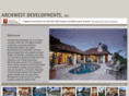 archwestdev.com