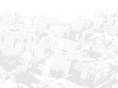 areaprofesionales.com