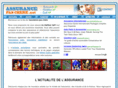 assurance-pas-chere.net