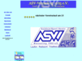 asv-wesseling.com