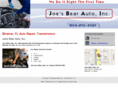 autorepairsmiramar.com