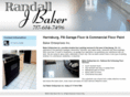 bakerenterprisesinc.com