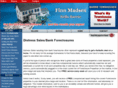 banksalesinbarrie.com