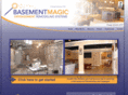 basement-finishing-remodeling-kansascity.com