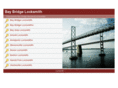 baybridgelocksmith.com