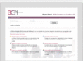 bcnconsultorsoficinavirtual.com