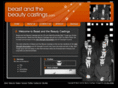 beastandthebeautycastings.com
