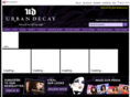 beautywithanedge.com