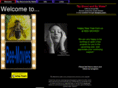 bee-movies-presents.com