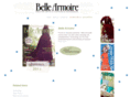 bellearmoire.com