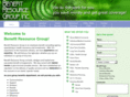 benefitresourcegroup.net