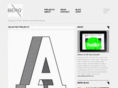 bergdesign.co.uk