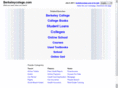 berkeleycolege.com