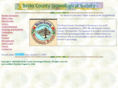 berksgenes.org