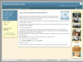 biz-basecamp.com