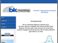 bkleasing.net