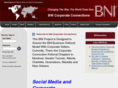 bnicorporateconnections.com