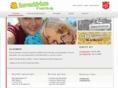 bornekirken.dk