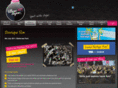 boutiquerun.com