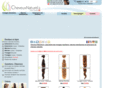brazil-extensions.com